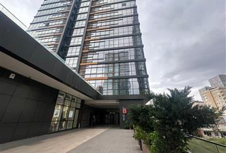 C21 ROOF'DAN 1071 KADIKÖY SİTESİNDE KİRALIK 3+1 DAİRE - 4 - 32957