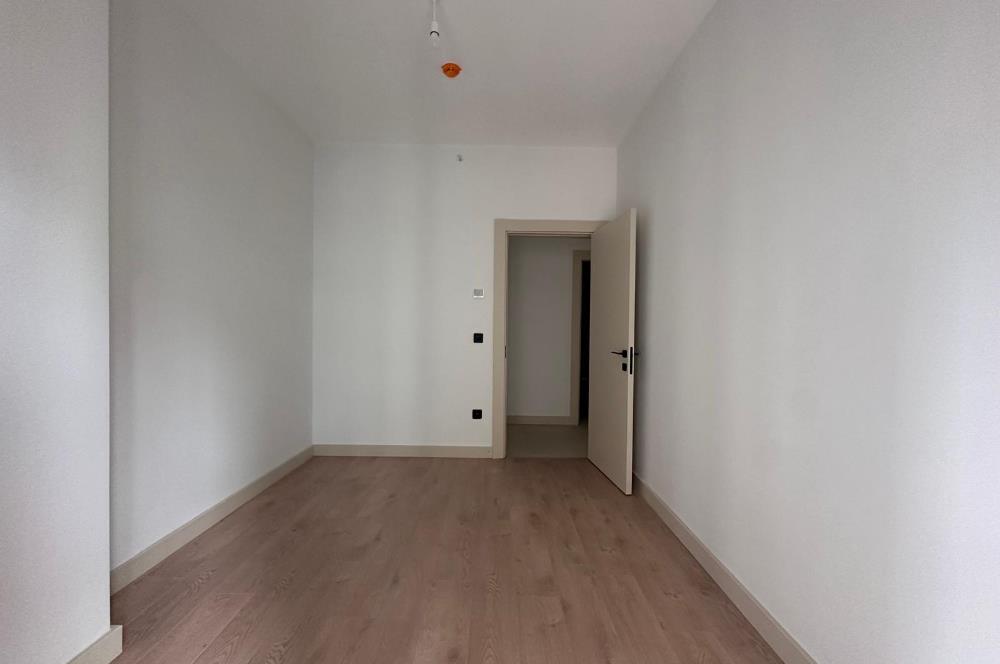 C21 ROOF'DAN EMLAK KONUT YENİ FİKİRTEPE 10. ETAP 3+1 KİRALIK