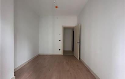 C21 ROOF'DAN EMLAK KONUT YENİ FİKİRTEPE 10. ETAP 3+1 KİRALIK