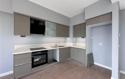 C21 ROOF'DAN YENİ FİKİRTEPE 16. ETAP DENİZ MANZARALI 2+1 KİRALIK