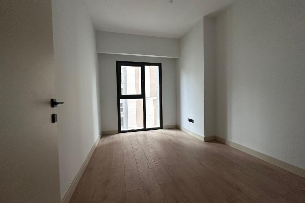 C21 ROOF'DAN EMLAK KONUT YENİ FİKİRTEPE 10. ETAP 3+1 KİRALIK