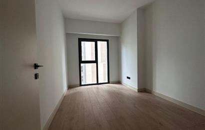 C21 ROOF'DAN EMLAK KONUT YENİ FİKİRTEPE 14. ETAP KİRALIK 3+1