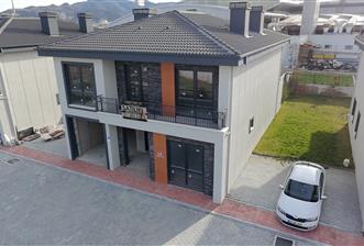 CENTURY21 PLUS DAN PENTA DORA'DA SATILIK LÜX VİLLA - 1 - 32953