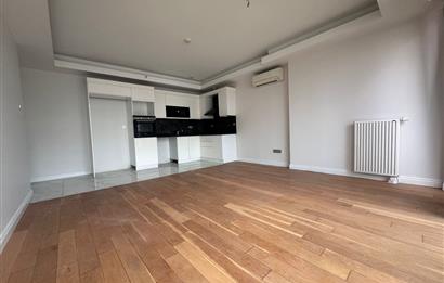 C21 ROOF'DAN 1071 KADIKÖY SİTESİNDE KİRALIK 3+1 DAİRE