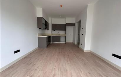 C21 ROOF'DAN 14. ETAP MİLLET BAHÇESİ VE MANDIRA CAD. KİRALIK 1+1