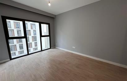 C21 ROOF'DAN EMLAK KONUT YENİ FİKİRTEPE 16. ETAP 1+1 KİRALIK