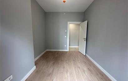 C21 ROOF'DAN YENİ FİKİRTEPE 16.ETAP KAPALI MUTFAK 2+1 KİRALIK