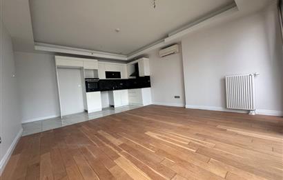 C21 ROOF'DAN 1071 KADIKÖY SİTESİNDE KİRALIK 3+1 DAİRE