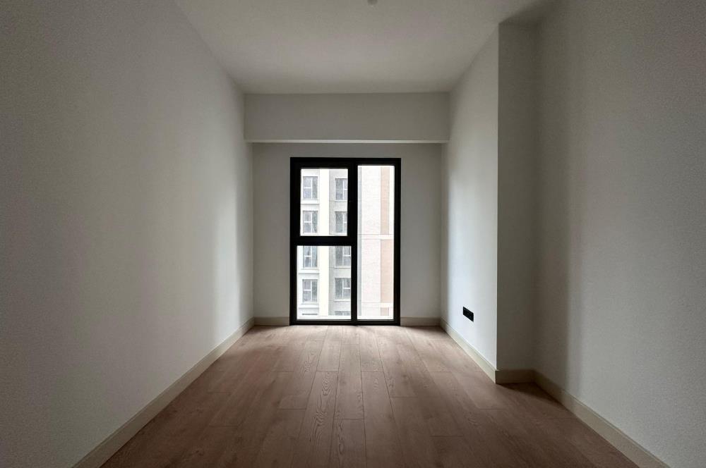 C21 ROOF'DAN EMLAK KONUT YENİ FİKİRTEPE 10. ETAP 3+1 KİRALIK