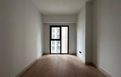 C21 ROOF'DAN EMLAK KONUT YENİ FİKİRTEPE 14. ETAP KİRALIK 3+1