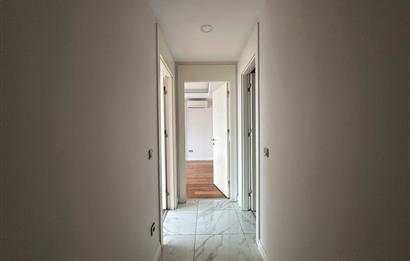 C21 ROOF'DAN 1071 KADIKÖY SİTESİNDE KİRALIK 3+1 DAİRE