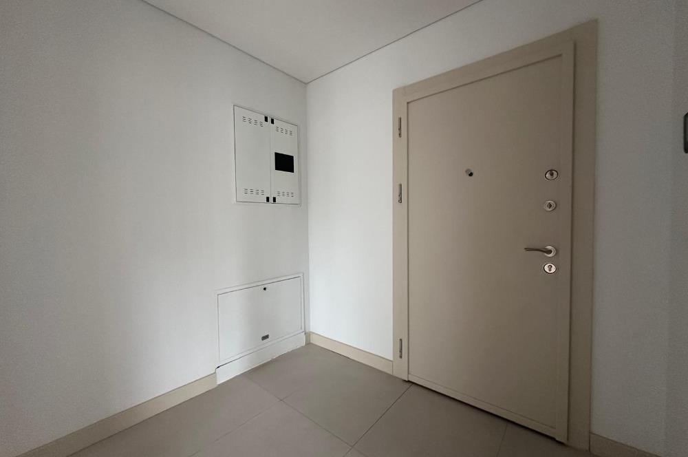 C21 ROOF'DAN EMLAK KONUT YENİ FİKİRTEPE 10. ETAP 3+1 KİRALIK