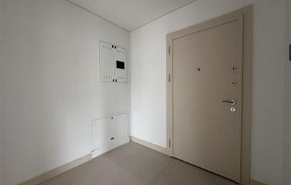 C21 ROOF'DAN EMLAK KONUT YENİ FİKİRTEPE 10. ETAP 3+1 KİRALIK