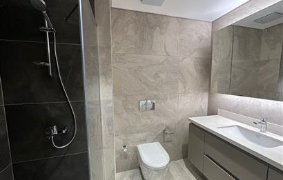 C21 ROOF'DAN YENİ FİKİRTEPE 16.ETAP KAPALI MUTFAK 2+1 KİRALIK