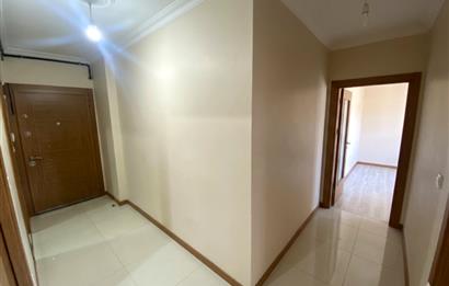 Kağıthane Çeliktepe Satılık kapalı mutfaklı 2+1 daire 