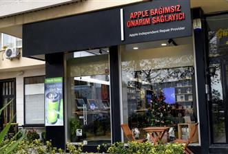 BAĞDAT CADDESİNDE DEVREN KİRALIK FARKLI İŞ MODELERİNE UYGUN - 2 - 32929