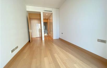 KİRALIK | FOUR WINDS RESIDENCE | ÖN BLOK DENİZ MANZARALI 