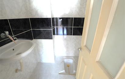 C21 Cius; Dereboyu na Cephe Önü Açık 3+1 Ferah Daire