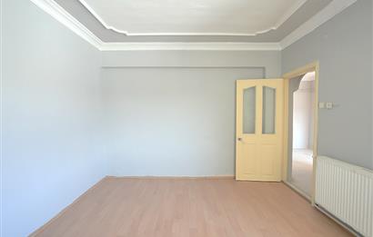 C21 Cius; Dereboyu na Cephe Önü Açık 3+1 Ferah Daire