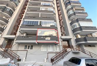 C21 Cius; Site İçerisinde 3+1 Asansörlü İçi Yapılı Kiralık Daire - 2 - 32635
