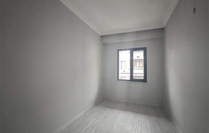 CENTURY 21 BAL'DAN  1.ORUÇGAZI MAHALLESİNDE KAPALI GARAJLI   SATILIK 2+1 DAİRE