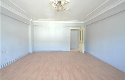 C21 Cius; Dereboyu na Cephe Önü Açık 3+1 Ferah Daire