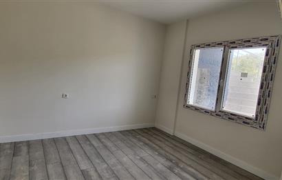 Kıyıkışlacık İasos Marin Sitesinde 1+1 Satılık Daire 