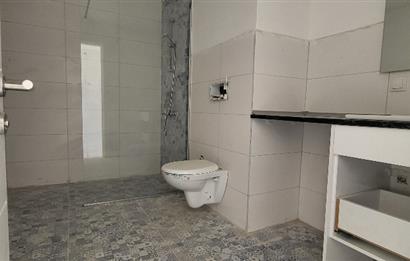 Kıyıkışlacık İasos Marin Sitesinde 1+1 Satılık Daire 