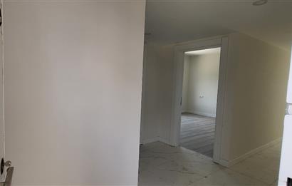 Kıyıkışlacık İasos Marin Sitesi Deniz manzaralı 2+1 Sıfır Daireler