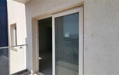 Kıyıkışlacık İasos Marin Sitesi Deniz manzaralı 2+1 Sıfır Daireler