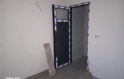 KANDILLI RASATHANE CAD UZERI