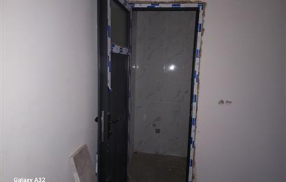 KANDILLI RASATHANE CAD UZERI