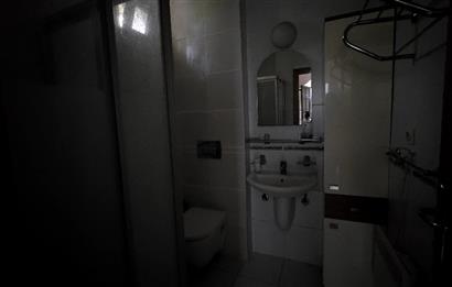 BODRUM TORBA 4+2 ORJİNAL TAŞ TRİPLEKS VİLLA