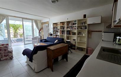 BODRUM TORBA 4+2 ORJİNAL TAŞ TRİPLEKS VİLLA