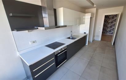 MALL OF İSTANBUL / THE RESİDENCE BLOKLARINDA / KİRALIK 3+1 DAİRE