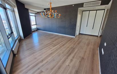 MALL OF İSTANBUL / THE RESİDENCE BLOKLARINDA / KİRALIK 3+1 DAİRE