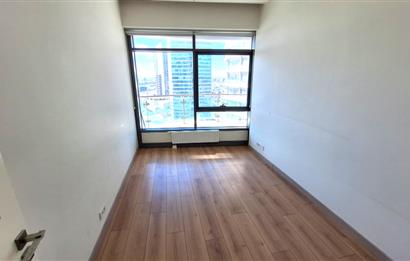 MALL OF İSTANBUL / THE RESİDENCE BLOKLARINDA / KİRALIK 3+1 DAİRE