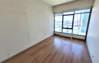 MALL OF İSTANBUL / THE RESİDENCE BLOKLARINDA / KİRALIK 3+1 DAİRE