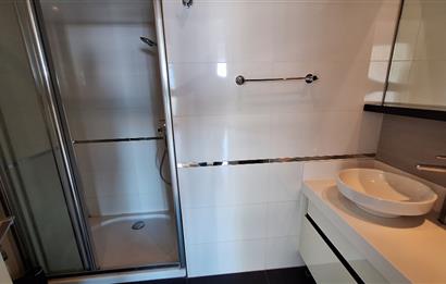 MALL OF İSTANBUL / THE RESİDENCE BLOKLARINDA / KİRALIK 3+1 DAİRE