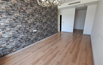 MALL OF İSTANBUL / THE RESİDENCE BLOKLARINDA / KİRALIK 3+1 DAİRE