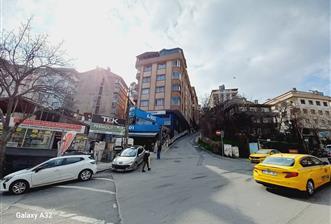 KANDILLI CADDE UZERI KIRALIK DUKKAN - 1 - 32982