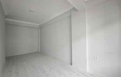 CENTURY 21 BAL'DAN  1.ORUÇGAZI MAHALLESİNDE KAPALI GARAJLI   SATILIK 2+1 DAİRE