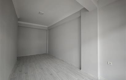 CENTURY 21 BAL'DAN  1.ORUÇGAZI MAHALLESİNDE KAPALI GARAJLI   SATILIK 2+1 DAİRE