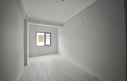 CENTURY 21 BAL'DAN  1.ORUÇGAZI MAHALLESİNDE KAPALI GARAJLI   SATILIK 2+1 DAİRE