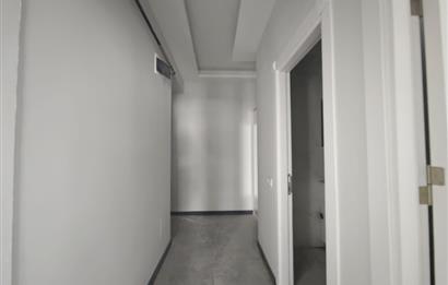 CENTURY 21 BAL'DAN  1.ORUÇGAZI MAHALLESİNDE KAPALI GARAJLI   SATILIK 2+1 DAİRE