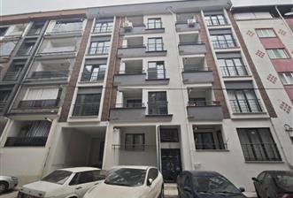 CENTURY 21 BAL'DAN  1.ORUÇGAZI MAHALLESİNDE KAPALI GARAJLI   SATILIK 2+1 DAİRE - 3 - 32997