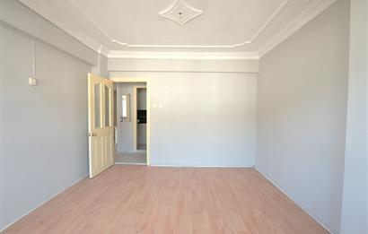 C21 Cius; Dereboyu na Cephe Önü Açık 3+1 Ferah Daire