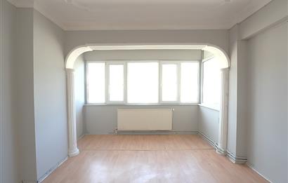 C21 Cius; Dereboyu na Cephe Önü Açık 3+1 Ferah Daire