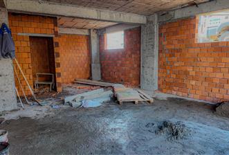 C21 LOCA'DAN YILDIZ'DA SATILIK 2+1 SIFIR DAİRE - 1 - 33042