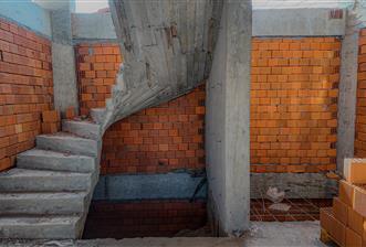 C21 LOCA'DAN YILDIZ'DA 2+1 DUBLEKS SIFIR SATILIK DAİRE - 2 - 33041